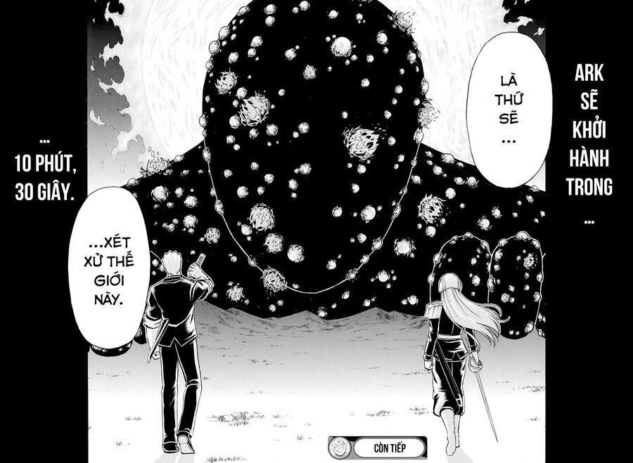 undead unluck chapter 126 16