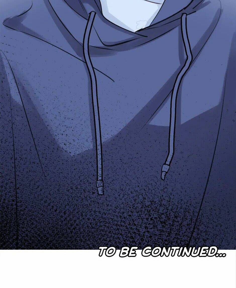 anh hùng và hiệp nữ chapter 13 62