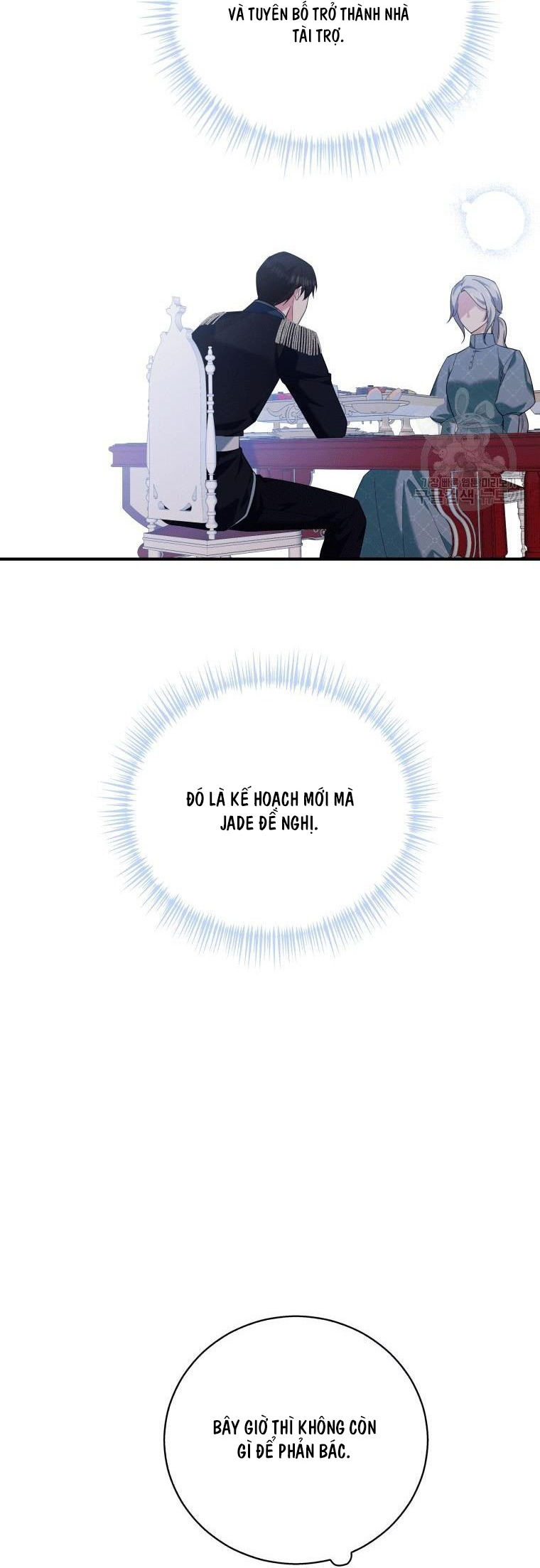 ta sẽ trả thù chapter 5.2 13