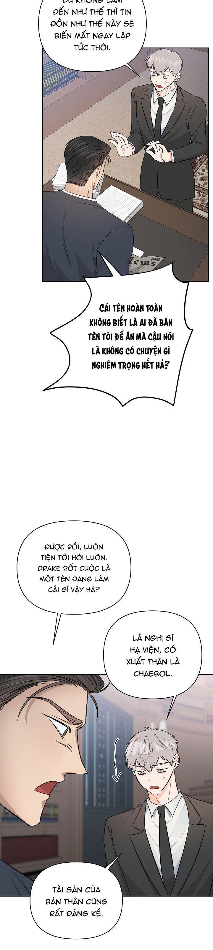 sắc đêm chapter 41 2