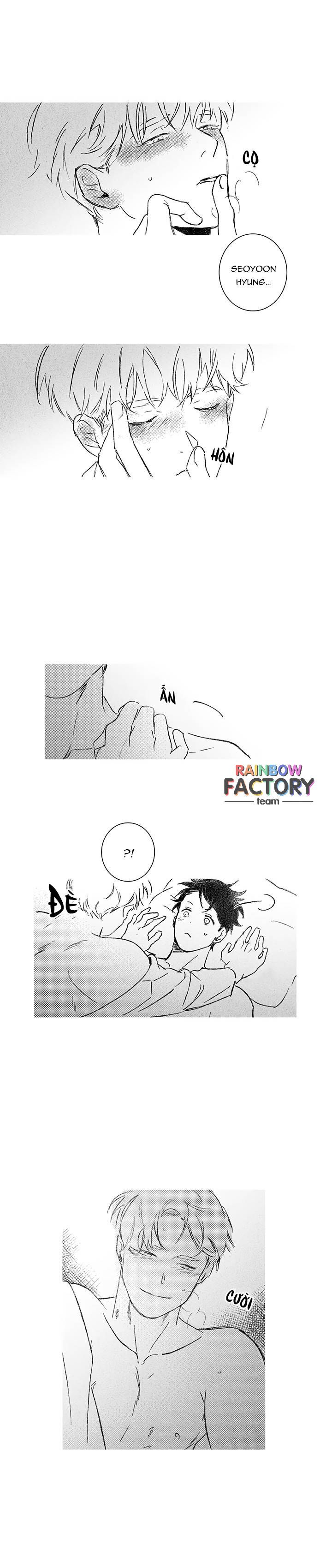 please love me (upi) chapter 9 6