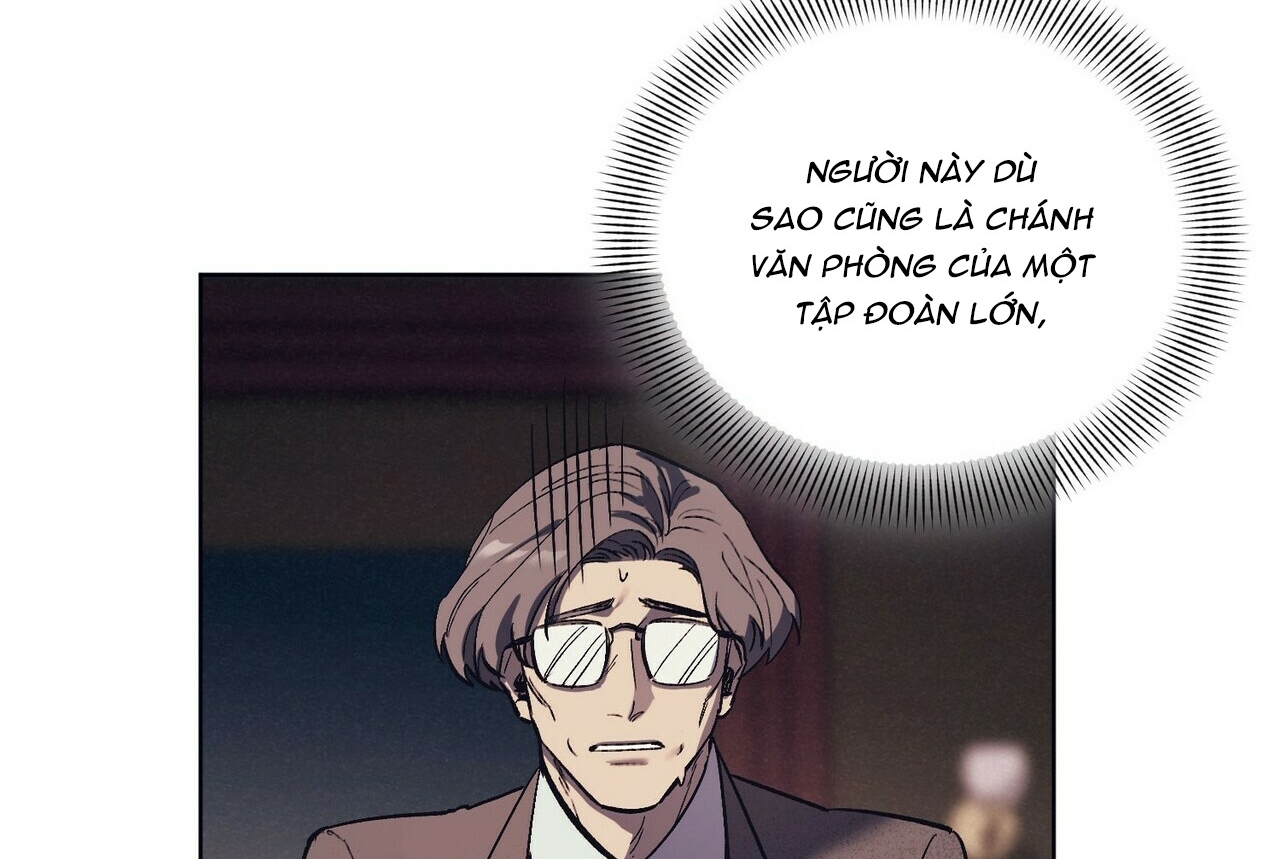 chàng dâu nhà họ kang chapter 5 93