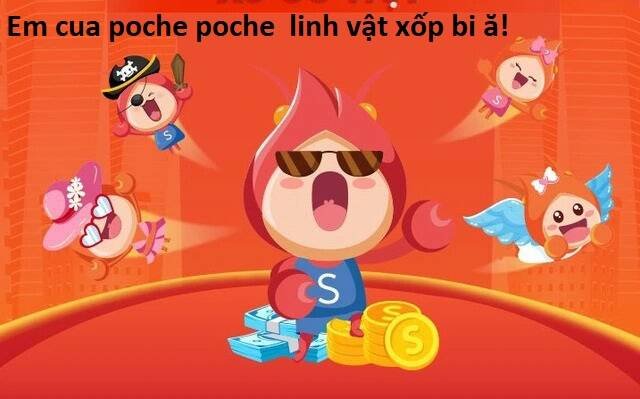 sự lụi tàn của usuzumi chapter 84 94