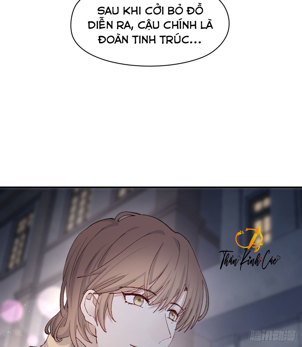 song vương chapter 22 85