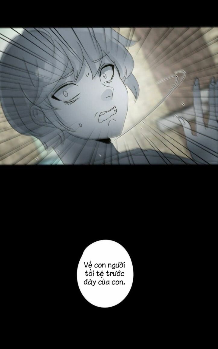 unordinary chapter 62 60