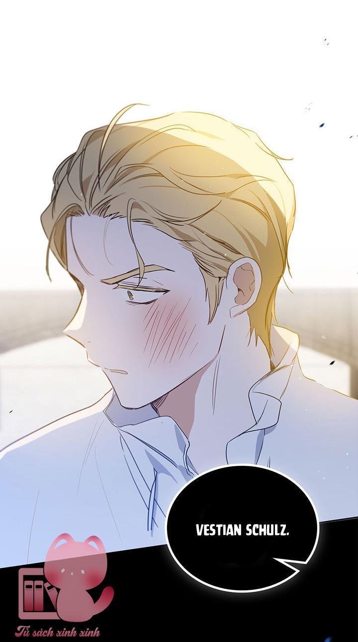 kiếp này ta sẽ trở thành gia chủ chapter 93 20