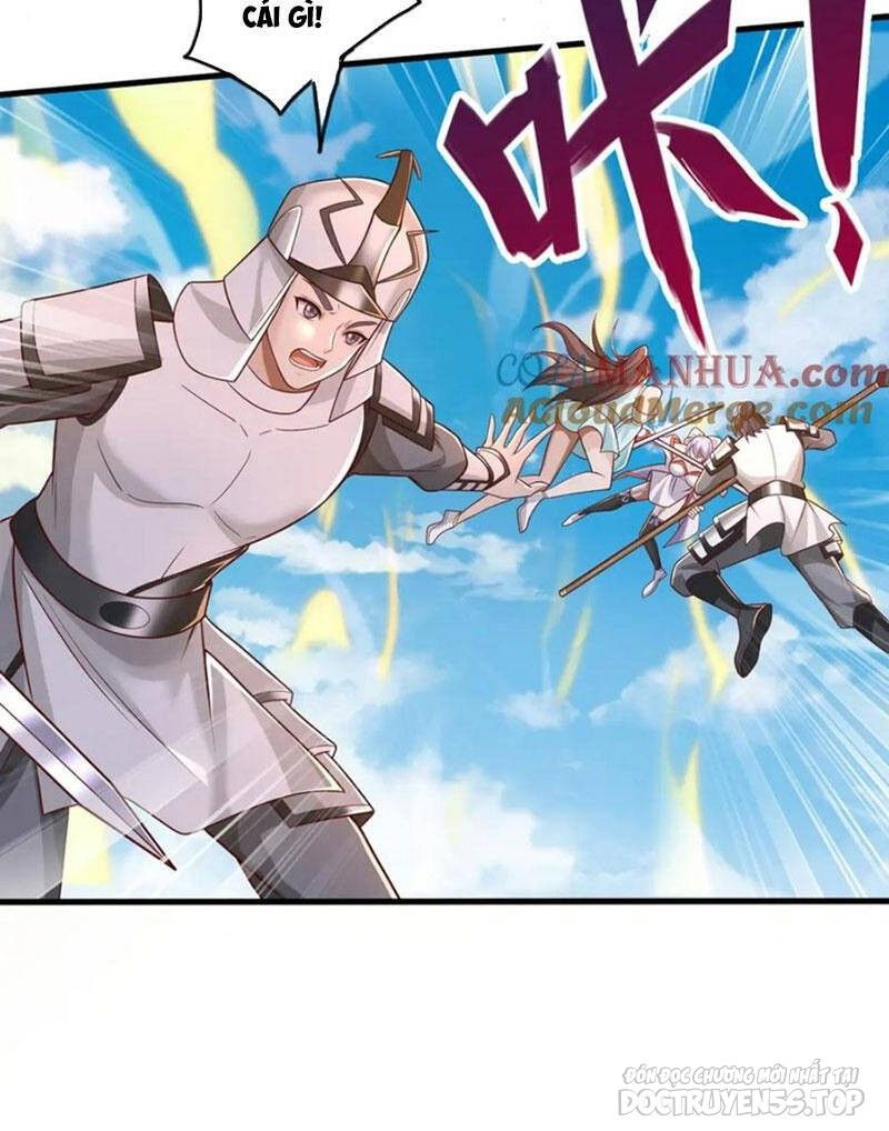 bắt đầu với kiếm vực, ta lặng lẽ tu luyện thành kiếm thần chapter 80 28