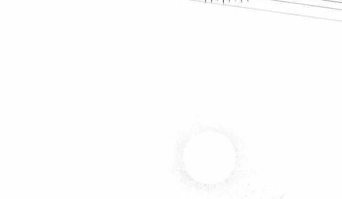 tôi lên cấp chỉ bằng cách ăn chapter 99.5 107