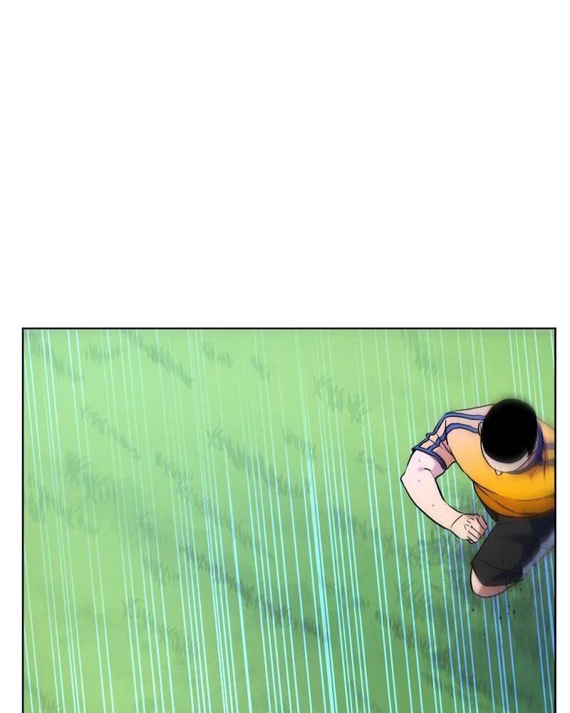 Góc Cao Khung Thành chapter 42 76