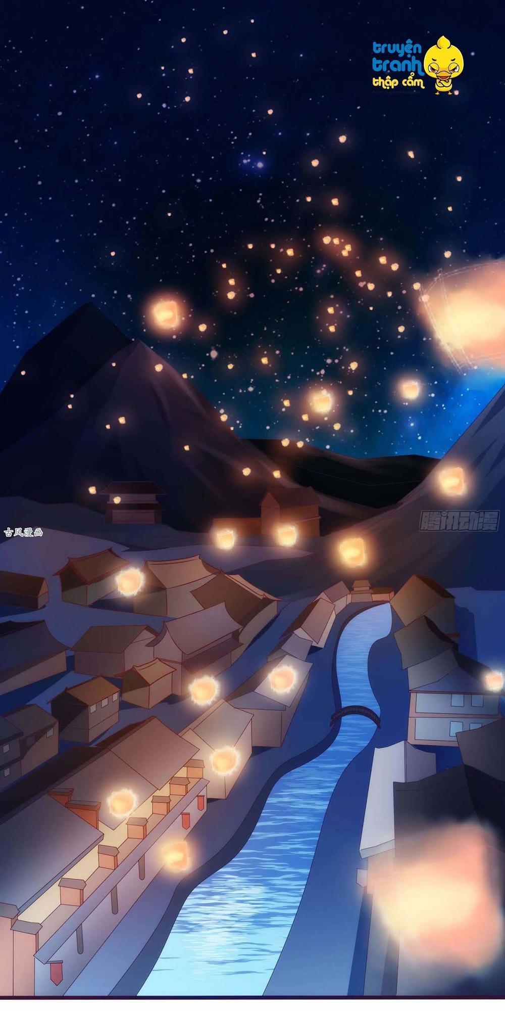 thượng thần gia đích dưỡng thành du hí chapter 11 50