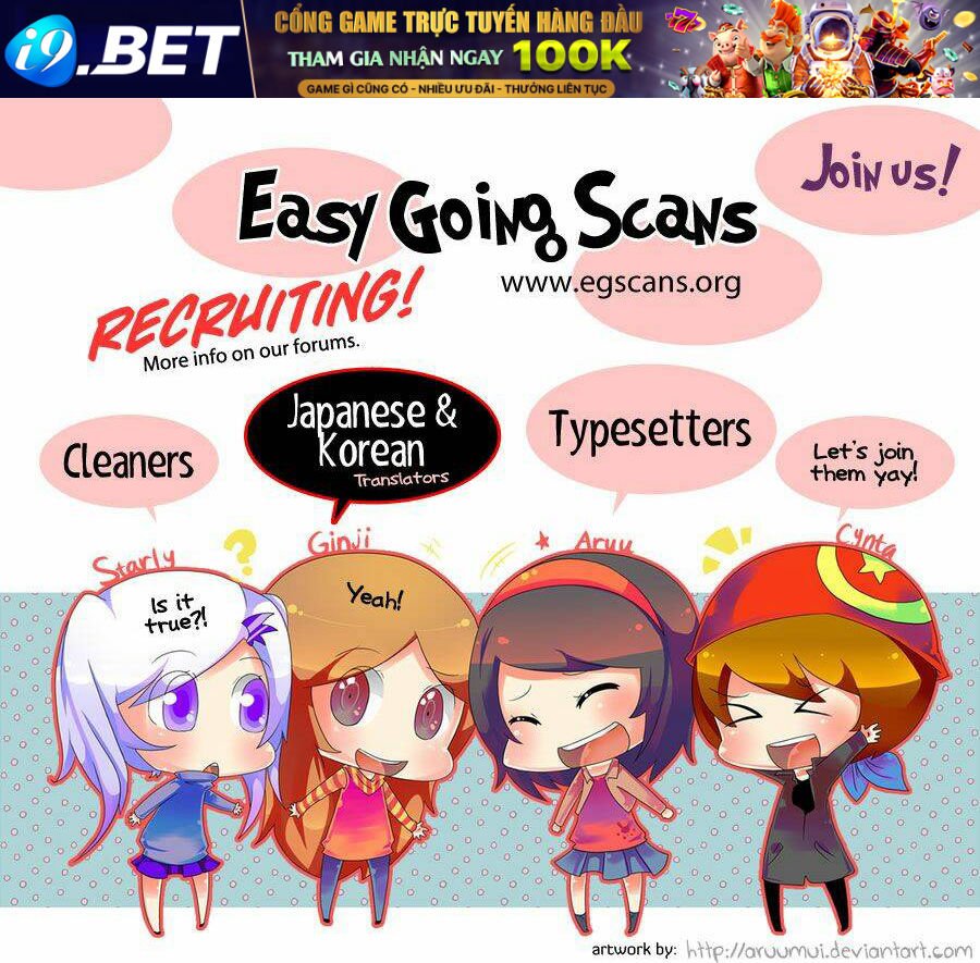 wakabayashi toshiya’s 4-koma collection chapter 13 14