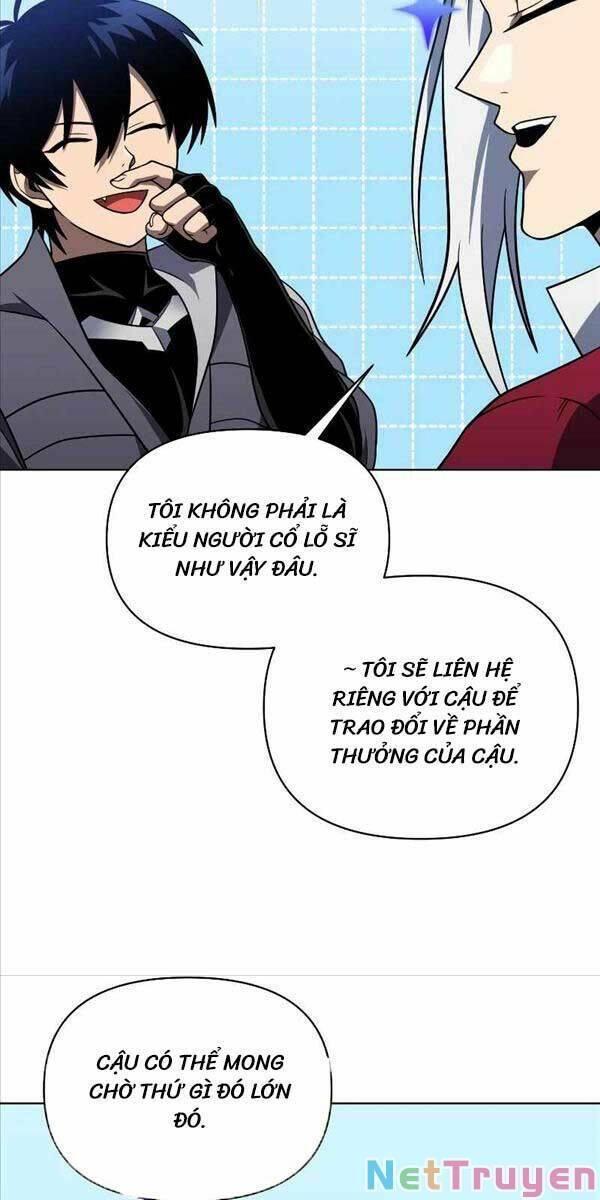 sự trở lại của người chơi sau 10000 năm chapter 55 47
