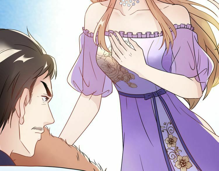 trọng sinh chi ức vạn ảnh hậu yếu thượng vị chapter 9 57