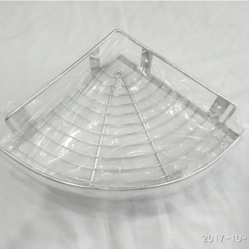 KỆ GÓC NHÀ TẮM 25 CM