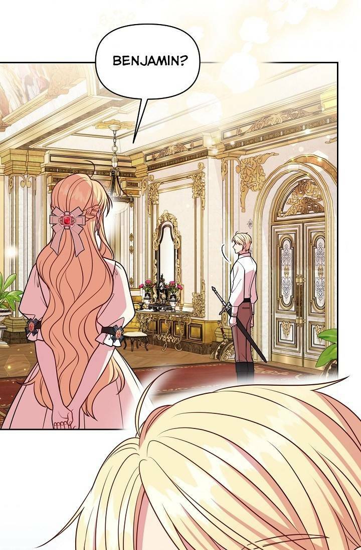 tôi đã nuôi dưỡng bạn thời thơ ấu thành bạo chúa chapter 46 50