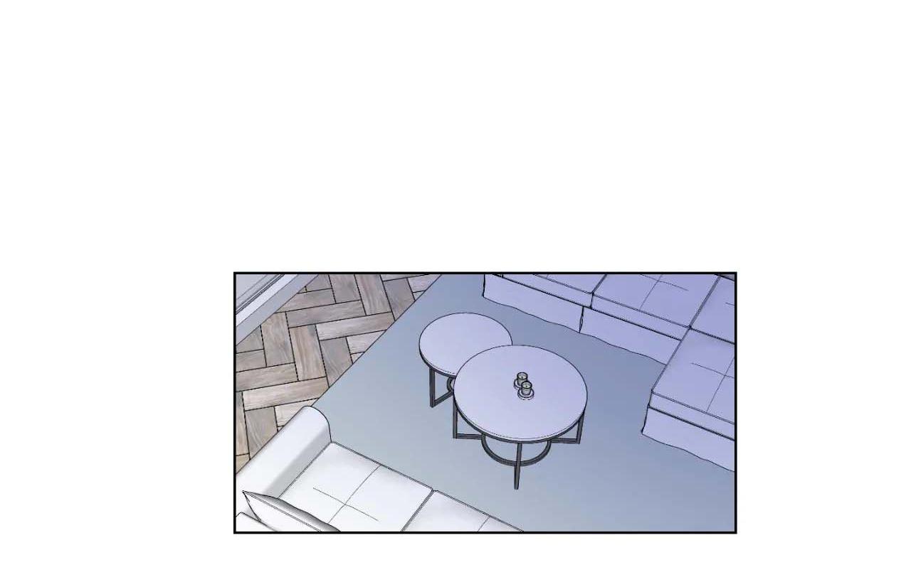 bước vào rắc rối chapter 6 32