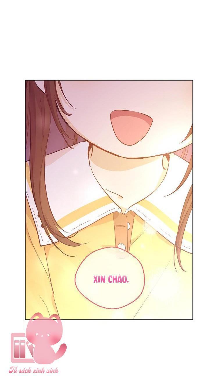 vương giả chapter 1 30