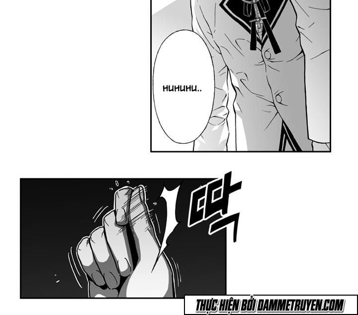 action idols - age of young dragons chapter 7 45