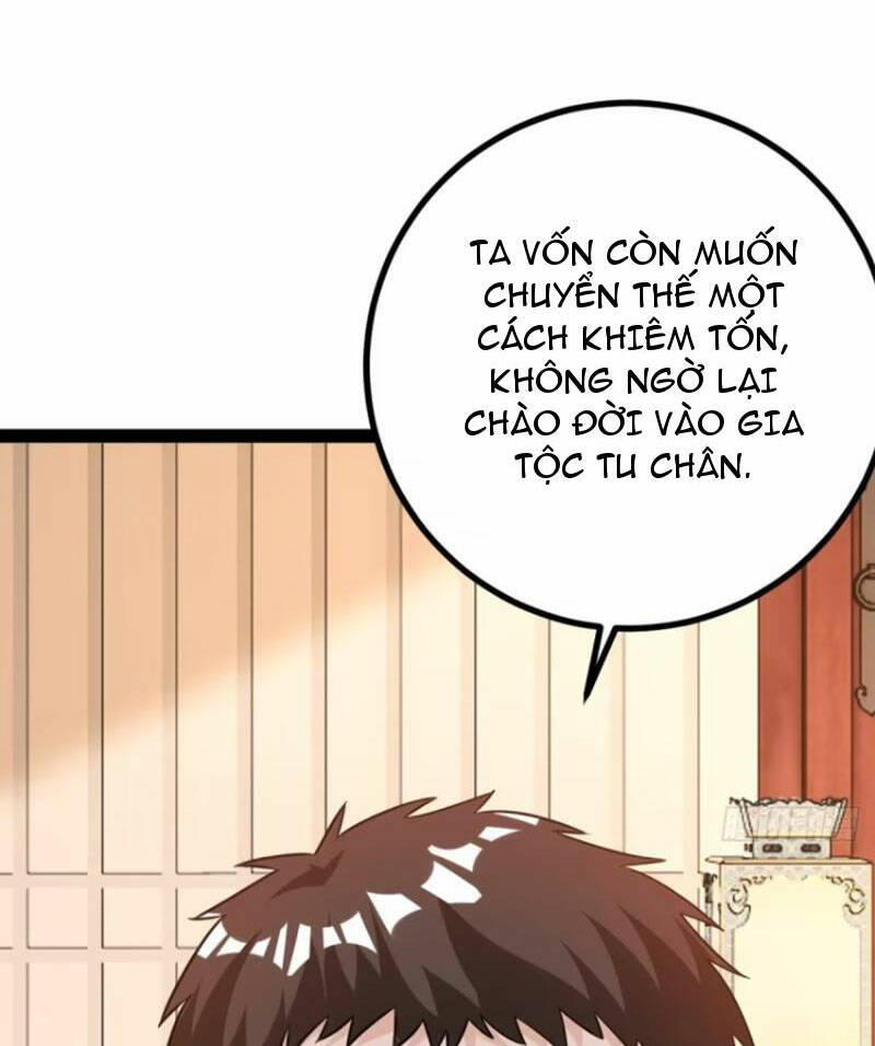 trăm tuổi mở hệ thống: con hiền cháu ngoan quỳ khắp núi! chapter 40 64
