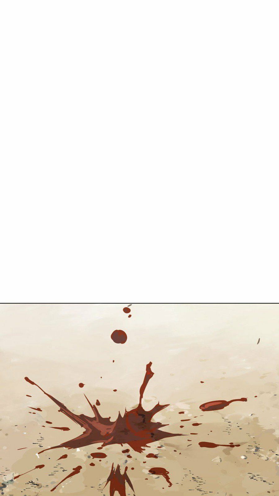 cao thủ 2 chapter 55 70