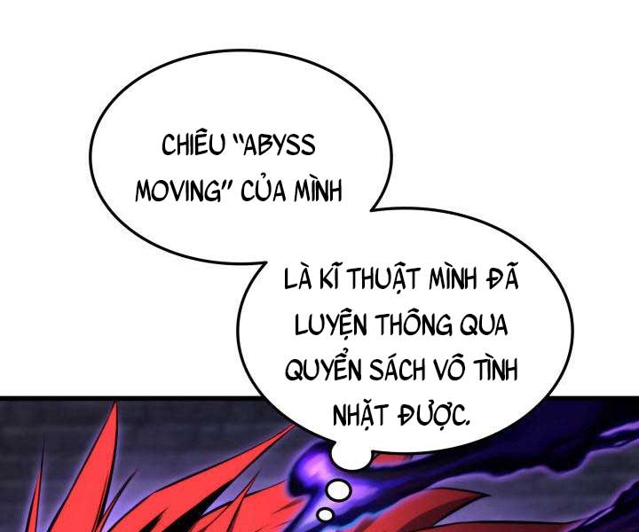 sự trở lại của người chơi mạnh nhất Chapter 85 - Trang 2