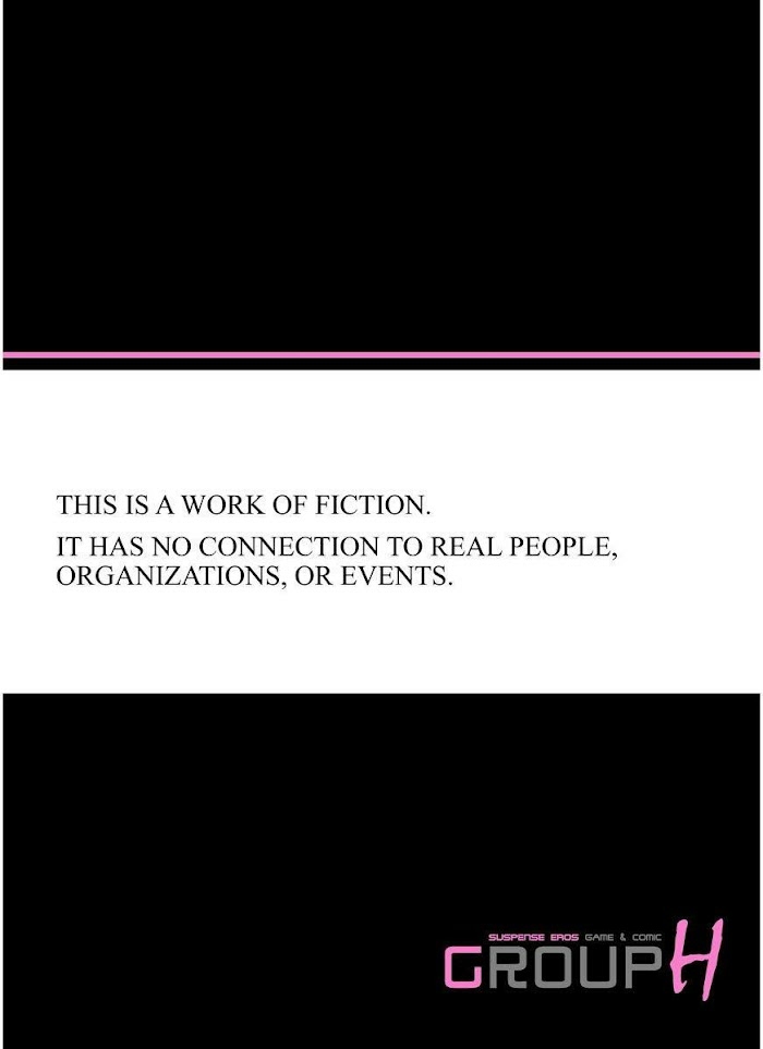 chạng vạng bị bắt bởi ma vương chapter 7.2 14