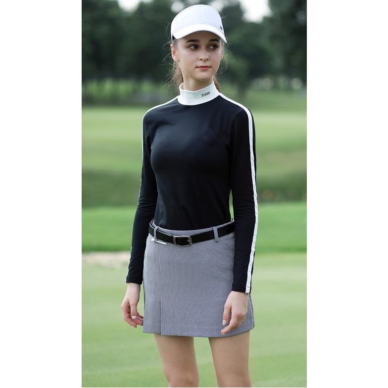 Thắt Lưng Golf PGM Golf Belt Nữ Dây Lưng Thể Thao Nữ TL036 - Hàng Chính Hãng