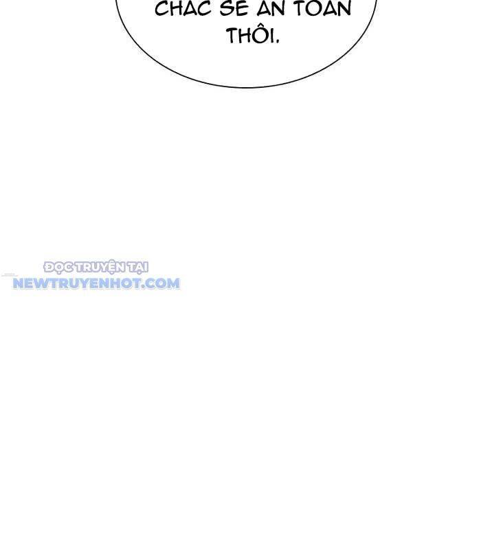 tận thế cũng chỉ là trò chơi chapter 53 139