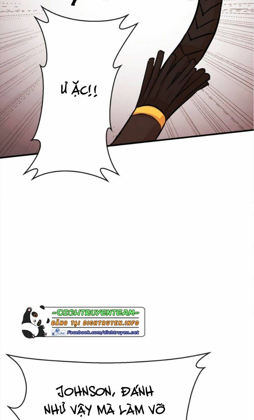 tiểu thư scarlet, em không muốn trả thù sao? chapter 11 43