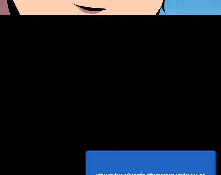 tôi thăng cấp trong lúc ngủ chapter 35 177