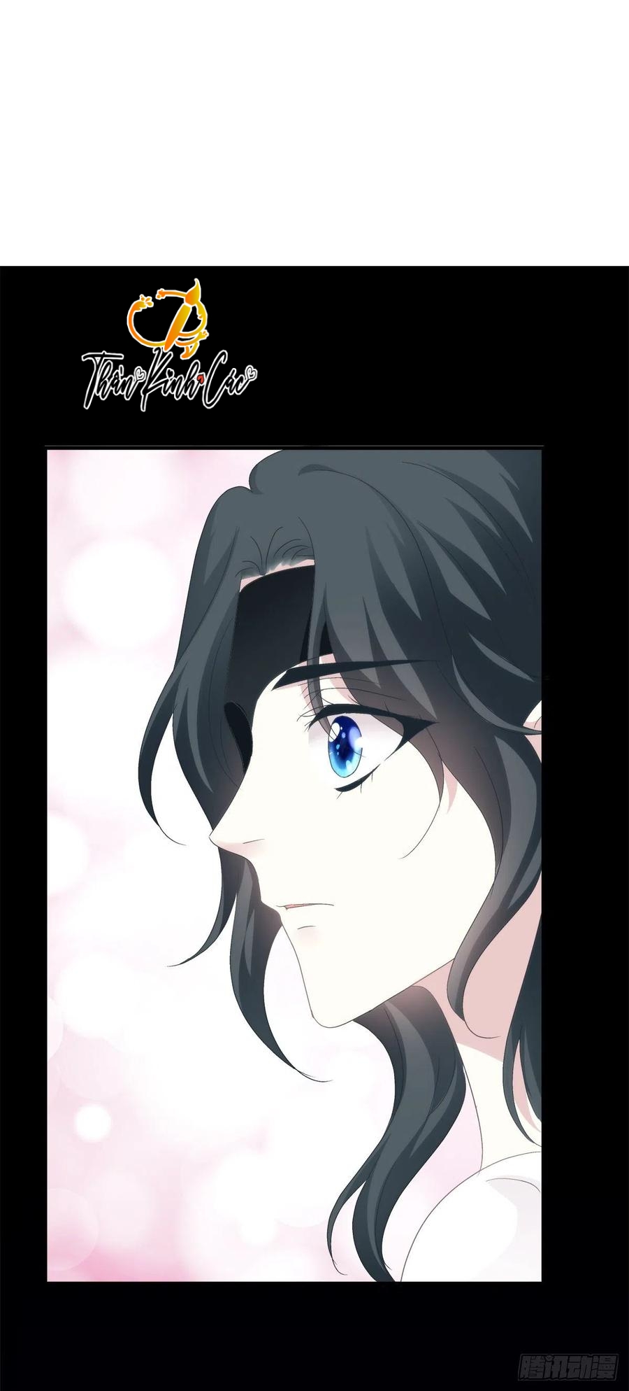 kiểm soát tuyệt đối chapter 62 51