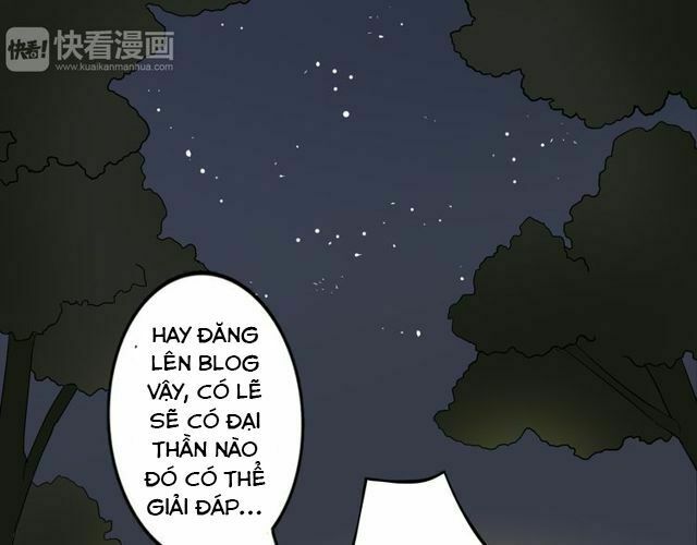 nhà ảo thuật và cô gái khoa học chapter 1 78