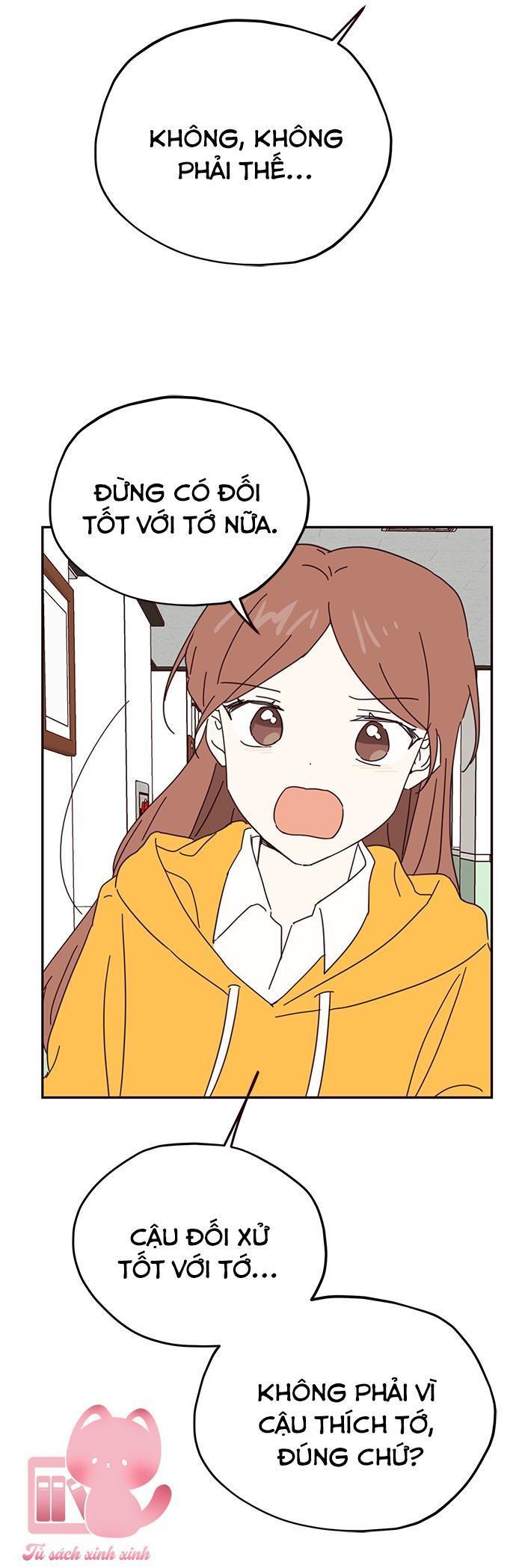 sợi chỉ tình yêu chapter 48 39