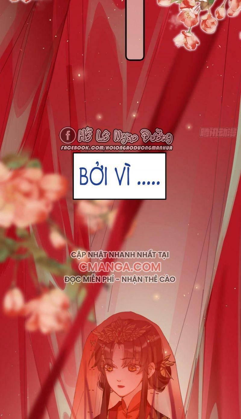 phế vật công chúa muốn nhặt chồng chapter 9 17