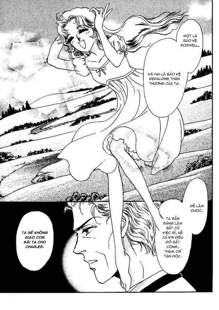 silver (fujita kazuko) chapter 11 10