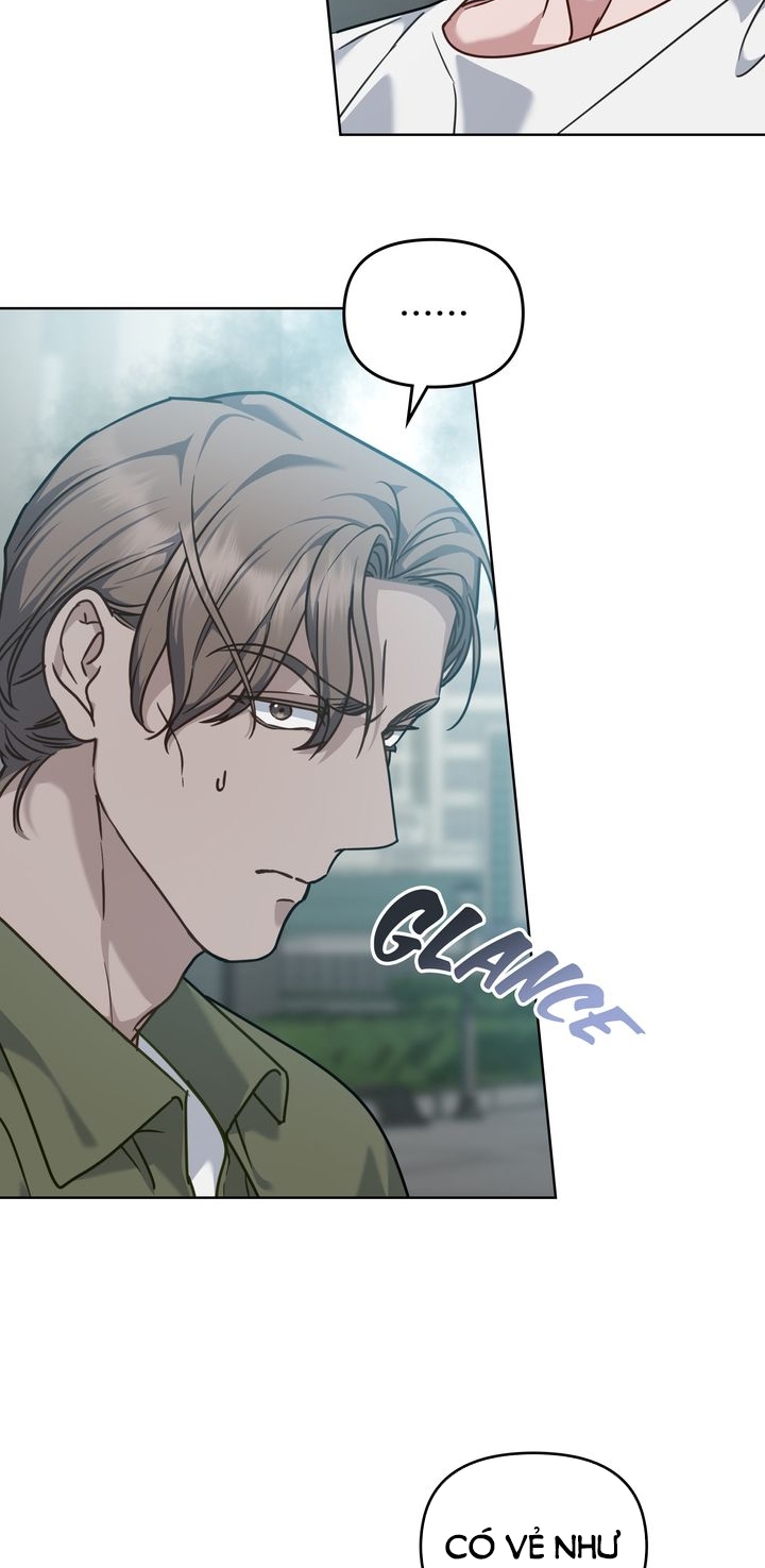 kẻ nghiệp dư chapter 43.2 15