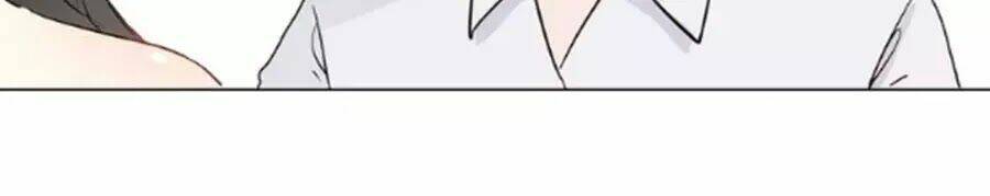 ngôi sao vụn vỡ chapter 43 14