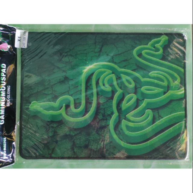 Mousepad - Lót chuột Kingmaster dòng X , X1 (245*320*4mm) , X2 (245*320*4mm), X3 (245*320*4mm) , X7 (250*290*2mm)