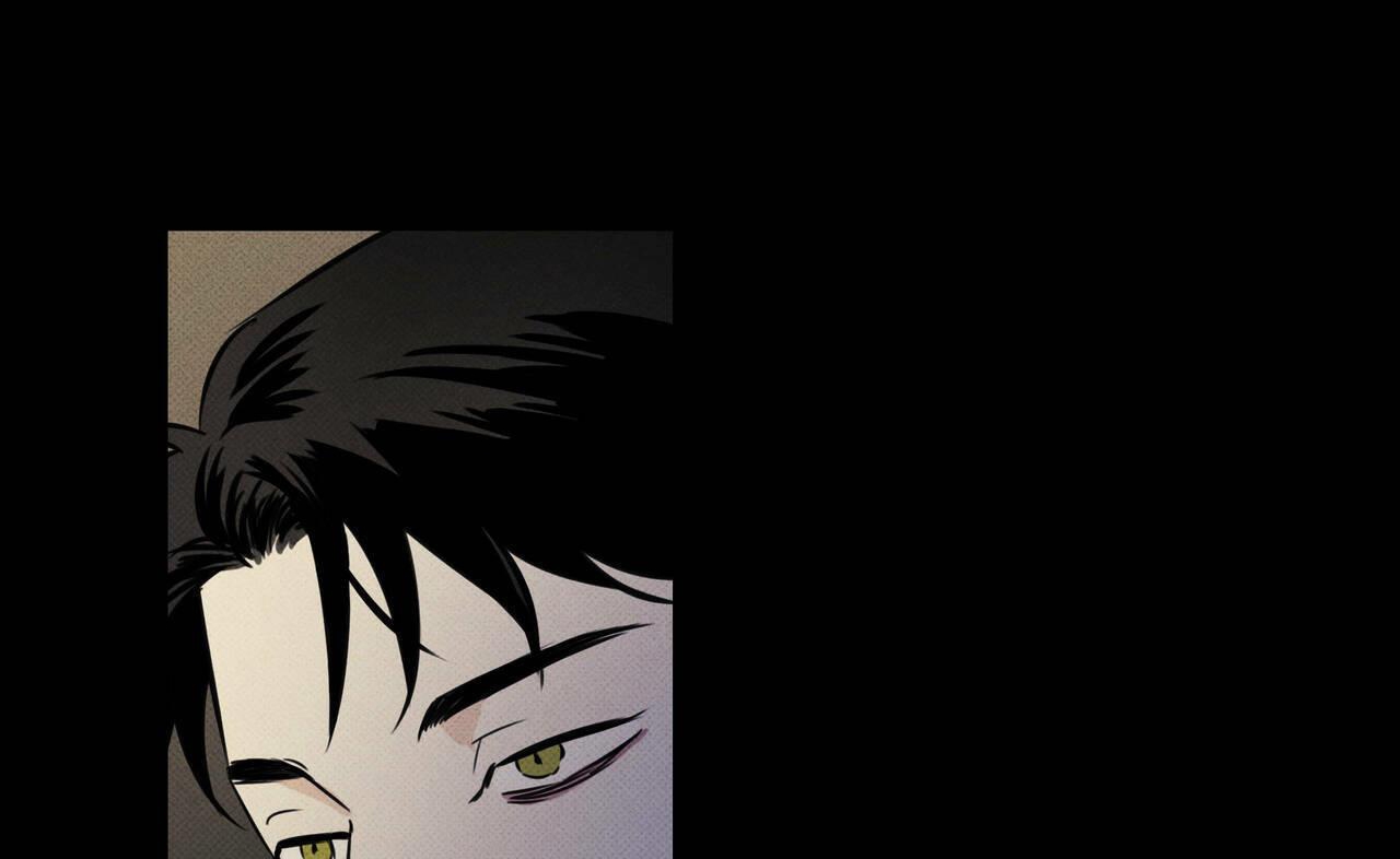 chàng giao pizza và gold palace chapter 16 58