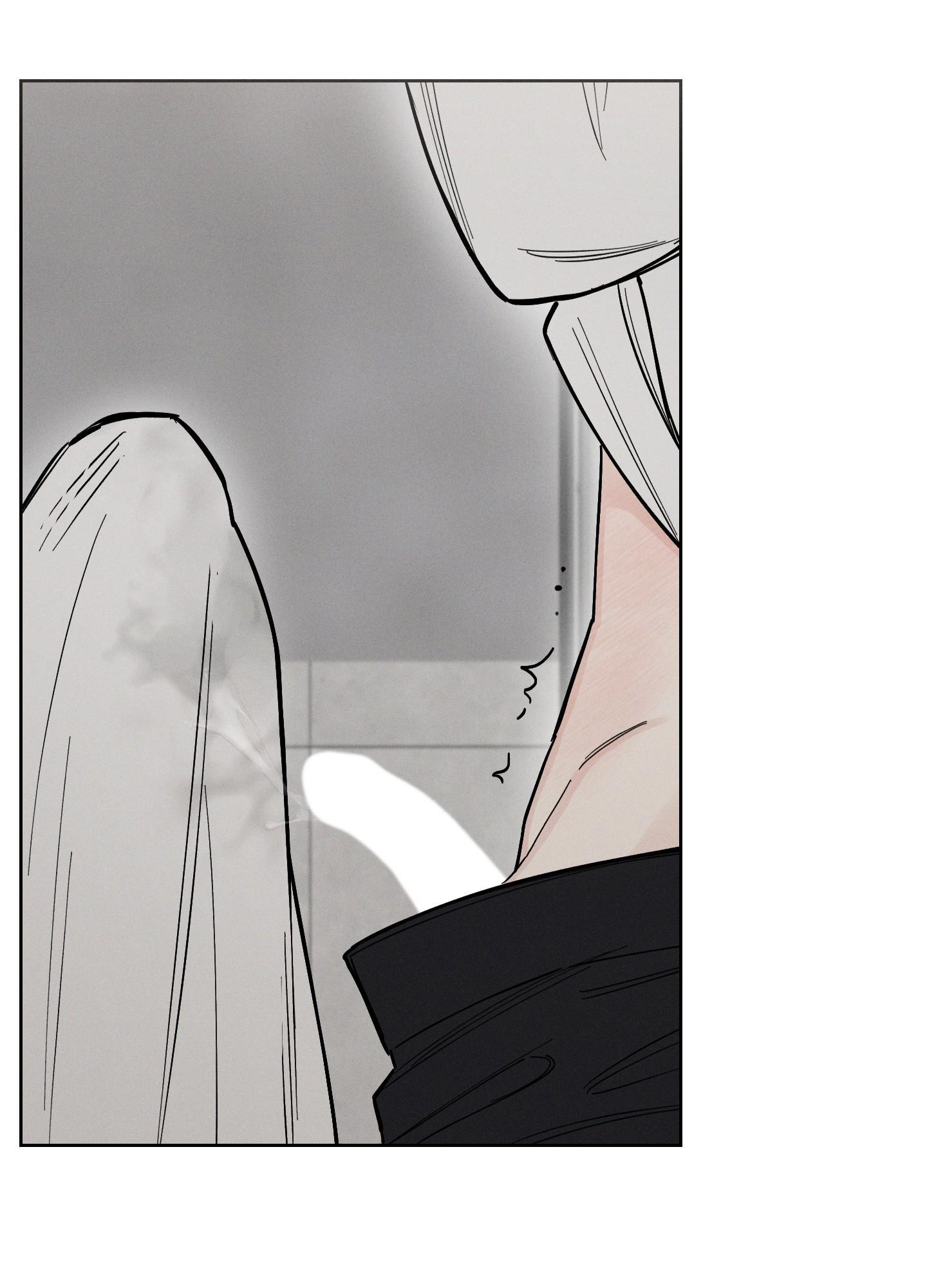 tháng 12 chapter 28 30