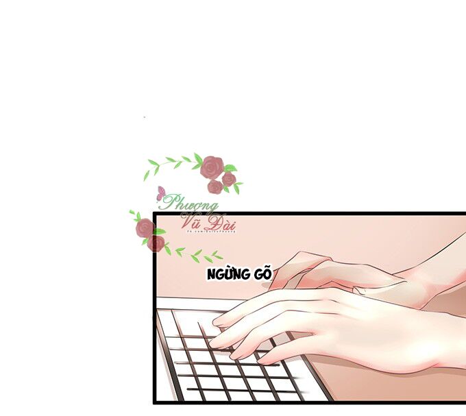 luyến đường thời quang chapter 16 11