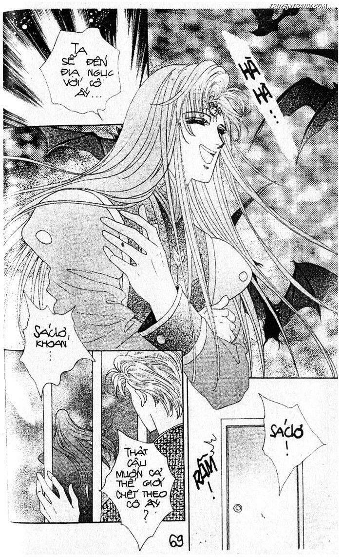 hercules chapter 85 7