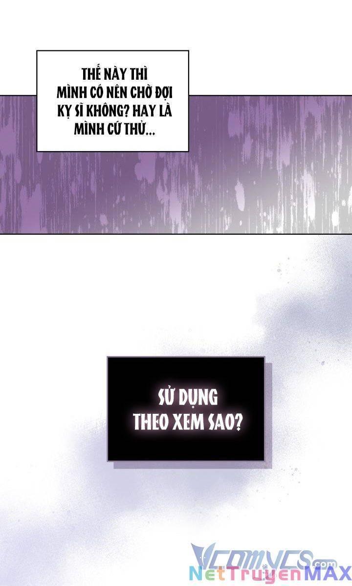 con có phải con là con gái của ngài không? chapter 70 55