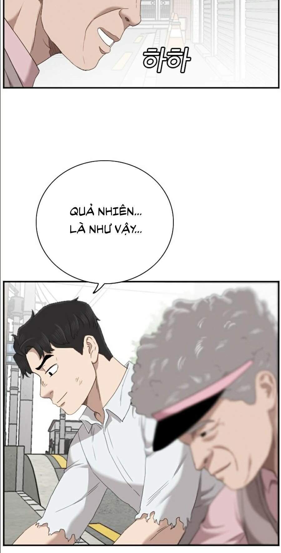 người xấu chapter 58 79