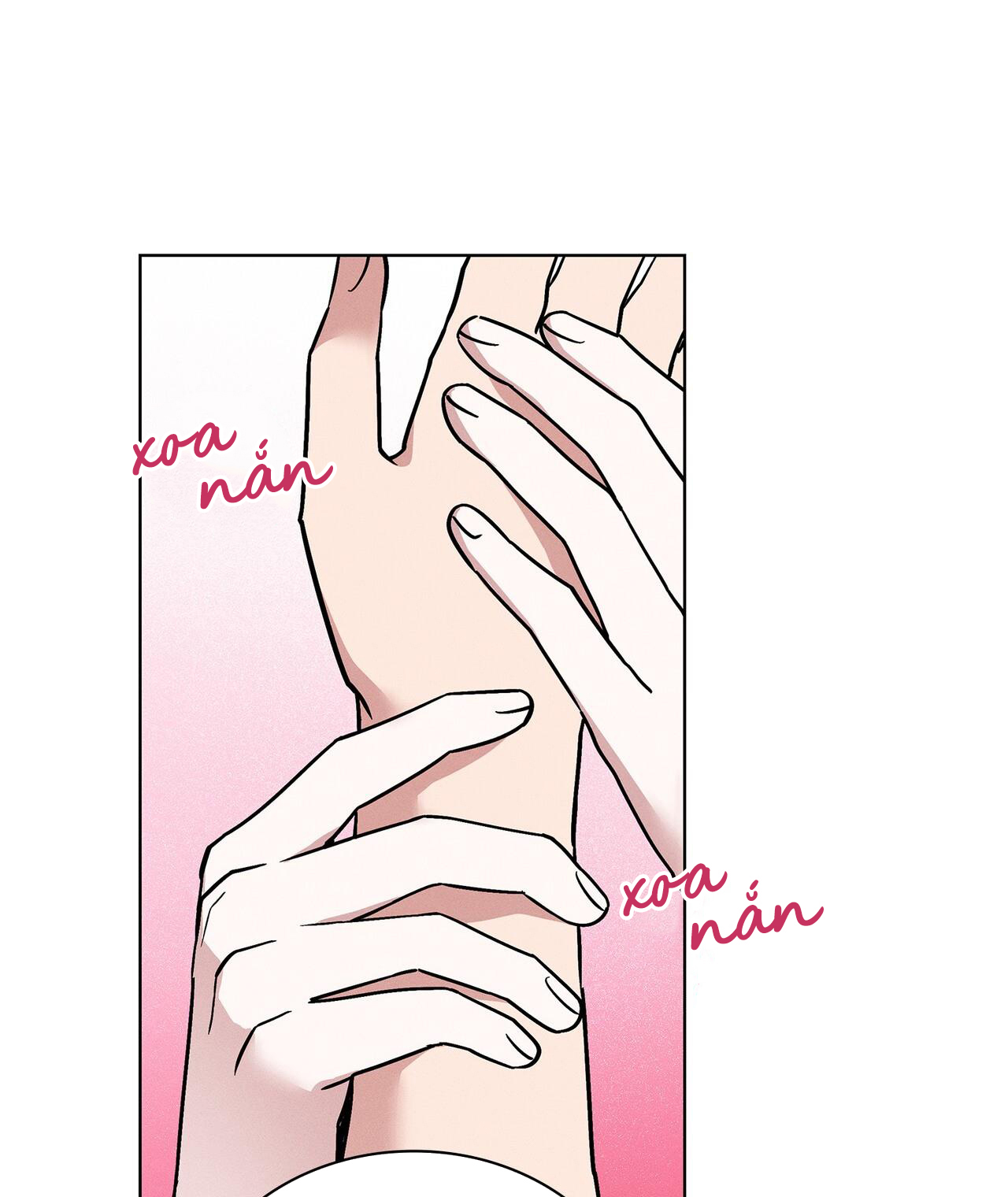 dục vọng mãnh liệt chapter 14 56