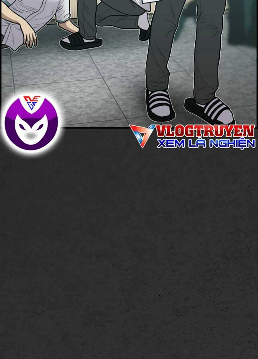 đi ngủ cùng ma chapter 6 43