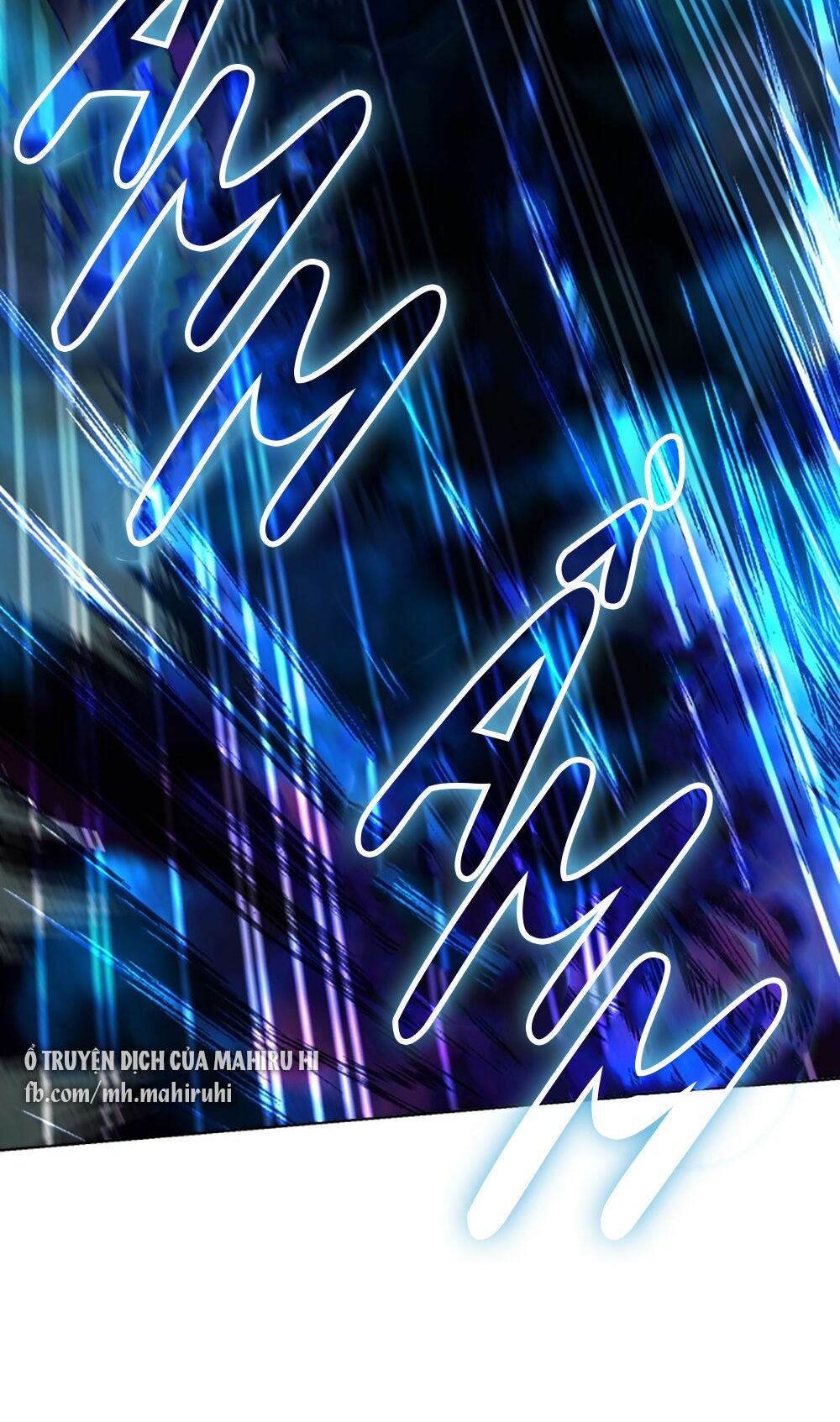 công chúa khắc dấu lên kẻ phản nghịch chapter 45 68