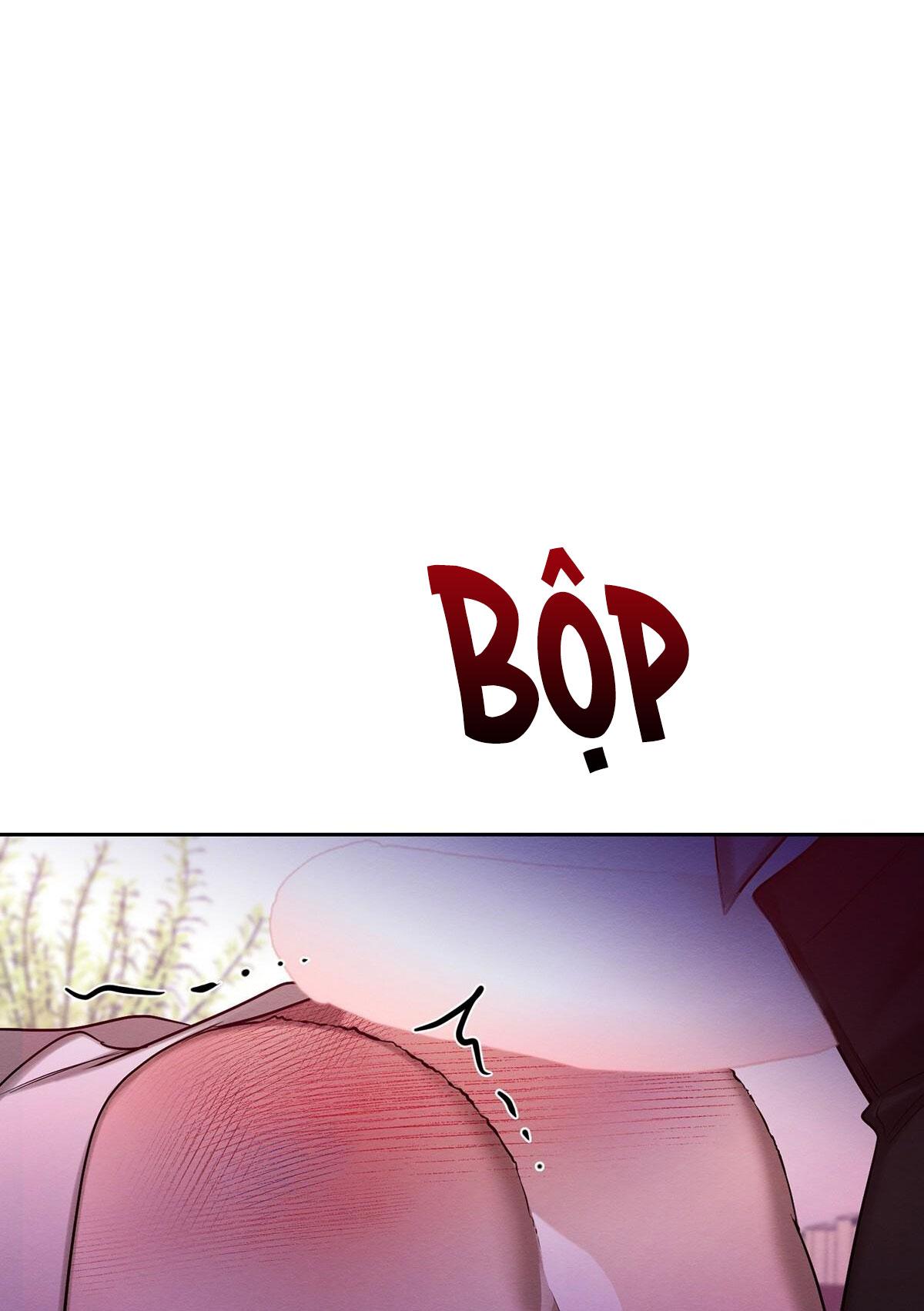 lý do của ác nhân chapter 29 68