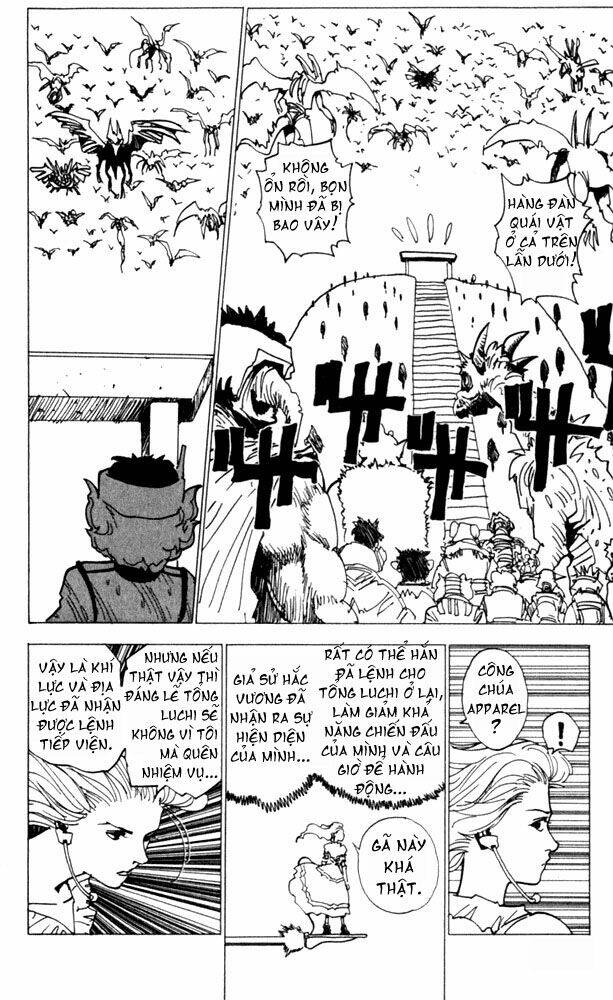 level e chapter 9 16