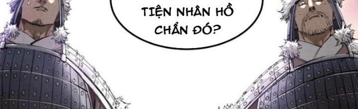 máy mô phỏng nhân sinh của lữ bố chapter 38 90